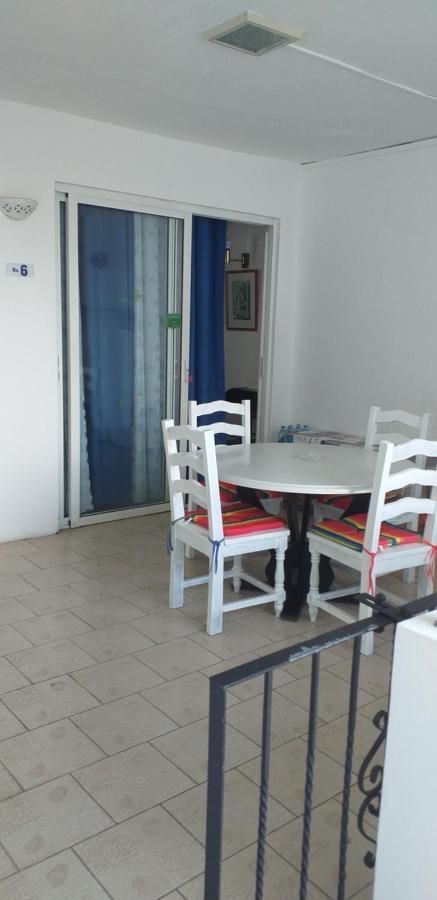 Corinne Villa A 300M From The Beach Grand Baie Exterior photo