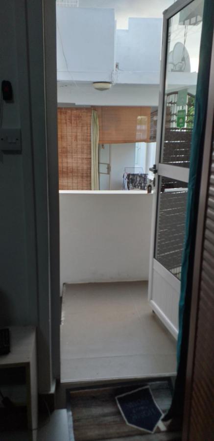 Corinne Villa A 300M From The Beach Grand Baie Exterior photo